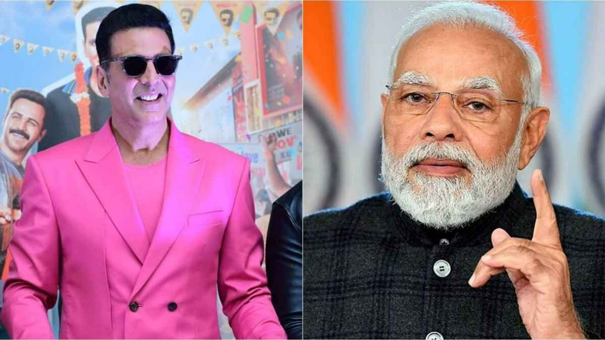 Akshay Kumar, pm modi, pathaan, jansatta, emraan hashmi