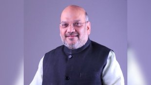amit shah| bjp| guwahati