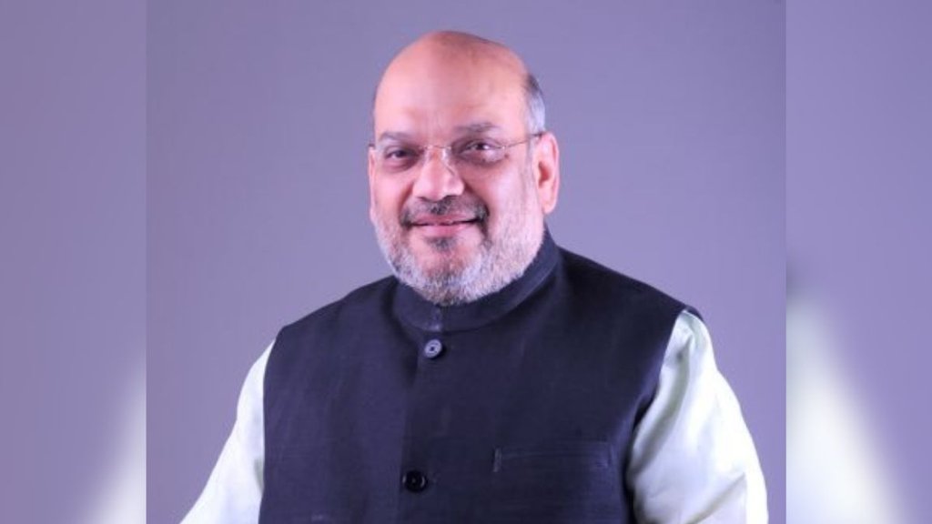 amit shah| bjp| guwahati