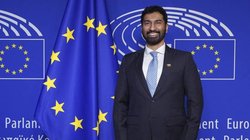 BBC Documentary दो कौड़ी की, अन‍िल एंटनी हुए फ्री स्पीच के ढोंगियों का शिकार- टीवी एंकर ने दी राय, लोगों ने किए ऐसे कमेंट्स