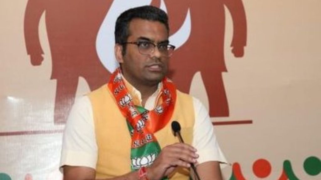 anup gupta| Chandigarh mayor