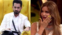 Bigg Boss 16: बिग-बॉस में आए ज्योतिष ने अर्चना गौतम को बताया काली जुबान, बोले-उनके कहने पर बेघर हुए ये कंटेस्टेंट्स