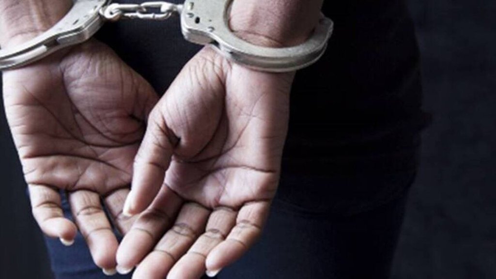 Arrest | Murder Case | Contract Killers