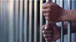 DNH Crime News: दादरा नगर हवेली में नौ साल के बच्चे की नर बलि, दो गिरफ्तार- हिरासत में एक नाबालिग