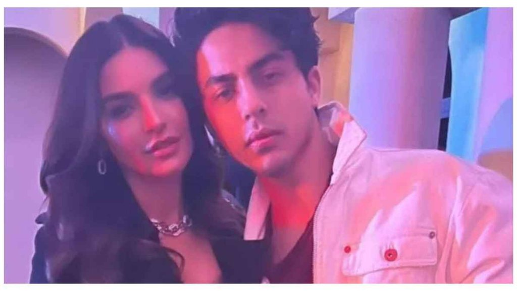 aryan khan sadiya khan dating, pakistani actress