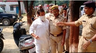 ashish mishra gets bail| supreme court|