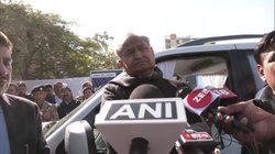 Rajasthan News: ‘मेरा बस चले तो रेपिस्ट के बाल कटवाकर पब्लिक परेड करवाऊं’ बोले- राजस्थान के CM अशोक गहलोत