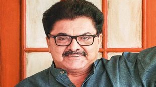 Ashoke Pandit Tweet, Rahul Gandhi