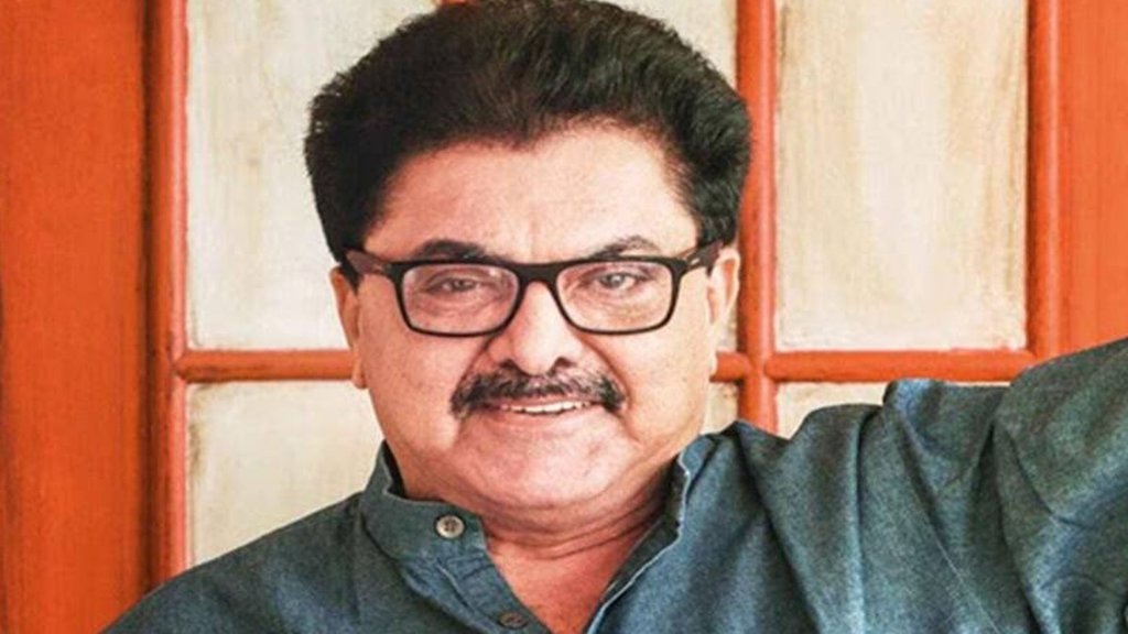 Ashoke Pandit Tweet, Rahul Gandhi