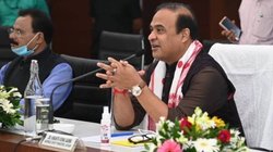 बॉयकॉट गैंग कहां डूब के मरेगा? असम सीएम ने शाहरुख खान को दिया ‘पठान’ को लेकर आश्वासन तो ऐसे कसे गए तंज