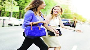samudrik shastra, talking style indicate personality