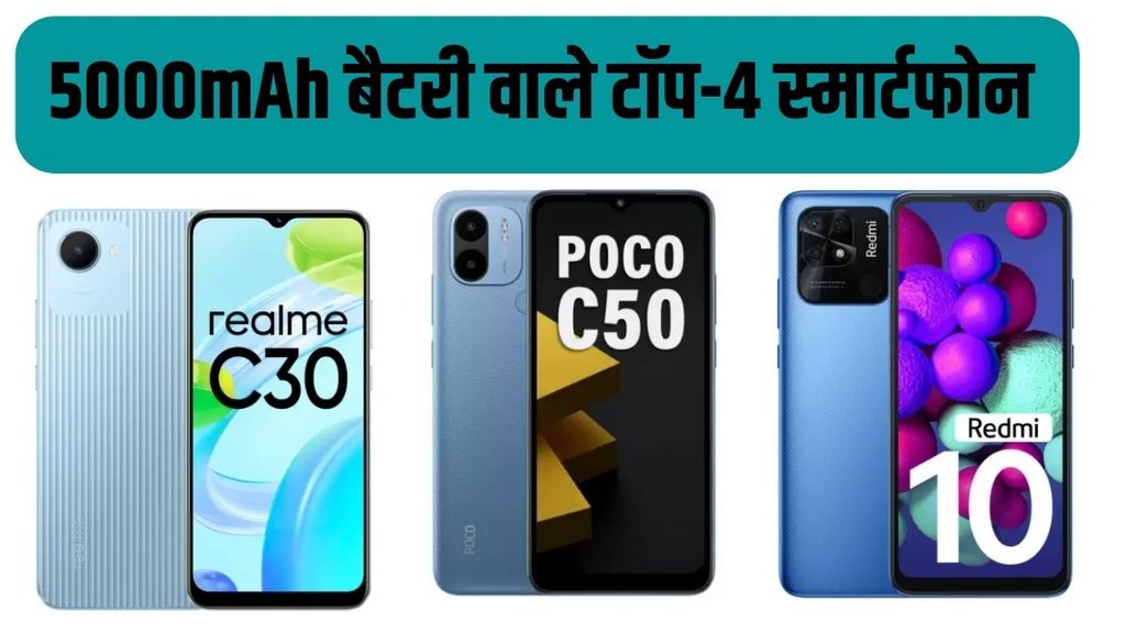Budget | Budget SmartPhones | Budget Phones