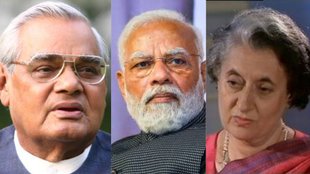 best pm | best pm ever | india's best pm ever