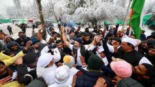 bharat jodo yatra| congress|