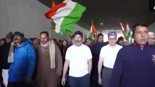 bharat jodo yatra| congress| rahul gandhi