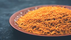 Tea Time Snack:कहीं आप भी तो चाय के साथ आलू की भुजिया का सेवन नहीं करते हैं? जानिए गुड और बैड इफेक्ट