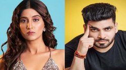 Bigg Boss 16: टिकट टू फिनाले के आगे फीकी पड़ी शिव और निमृत की दोस्ती, सौंदर्या पर दिखा अर्चना का असर