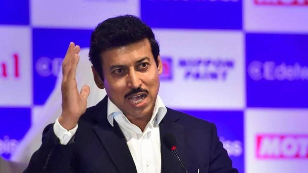 PM Modi, rahul gandhi, Rahul Gandhi to hoist tiranga at Lal Chowk