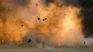 pakistan news | pakistan train blast | Pakistan Jaffar Express Blast