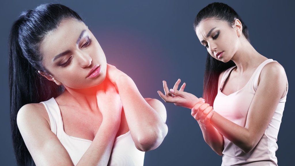 uric acid Pain | Uric Acid | Arthritis