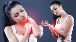 Uric Acid: शरीर में यूरिक एसिड की मात्रा ज्यादा होने से न हों परेशान, इन जड़ी-बूटियों के जरिए कर सकते हैं कम