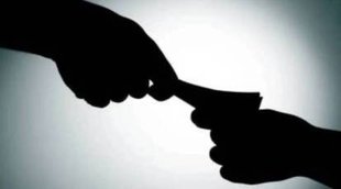 Bribe | Rape Case Cover-Up | Bulldozer Threat
