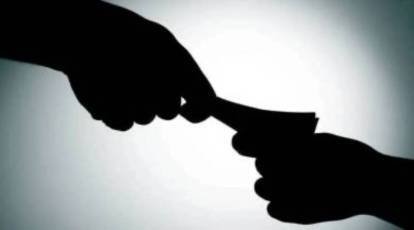 Bribe | Rape Case Cover-Up | Bulldozer Threat