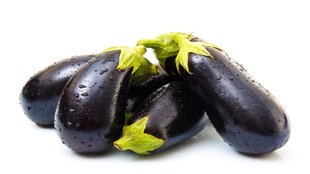 weight loss diet,calorie burn,How brinjal controls obesity,