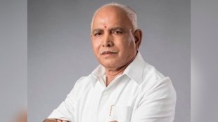 bs yediyurappa| karnataka| BJP| Basavaraj Bommai