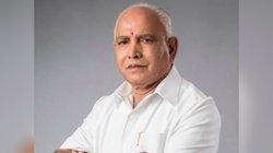 Karnataka Election: पिछली बार सबसे बड़ी पार्टी बनने के बाद भी फंस गई थी बीजेपी! जमकर हुआ ड्रामा, 6 दिन बाद ही येदियुरप्पा को देना पड़ा इस्तीफा