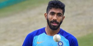 jasprit bumrah news | ind vs sl odi series 2023 | jasprit bumrah team india