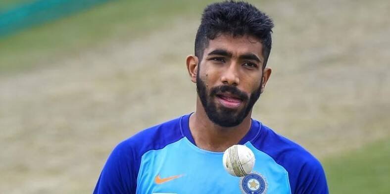jasprit bumrah news | ind vs sl odi series 2023 | jasprit bumrah team india jasprit bumrah news | ind vs sl odi series 2023 | jasprit bumrah team india