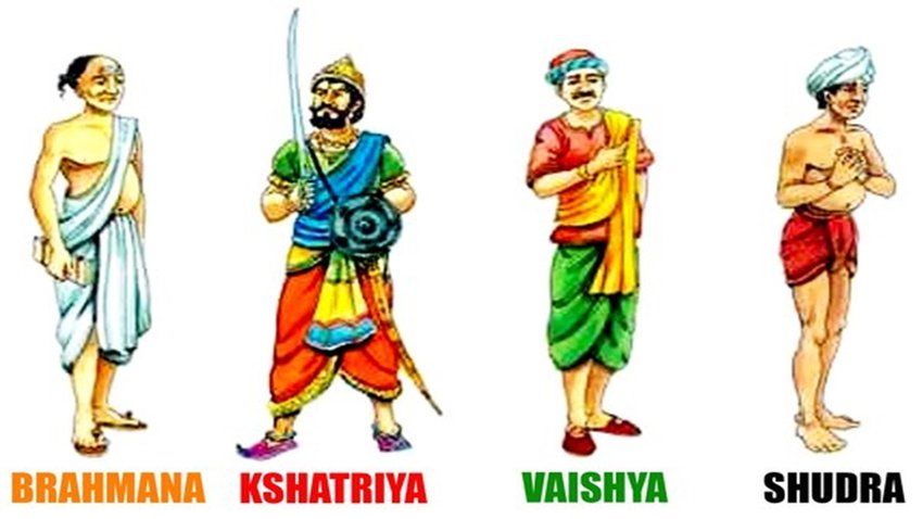 caste census in bihar.