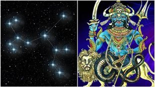 rahu planet transit in aries, rahu gochar in mesh