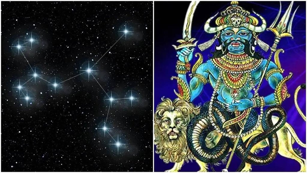 rahu planet transit in aries, rahu gochar in mesh rahu planet transit in aries, rahu gochar in mesh
