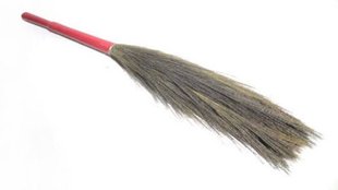 Vastu Shastra, vastu tips, vastu tips for broom, jhadu kab kharide, laxmi ke upay, vastu for increasing money