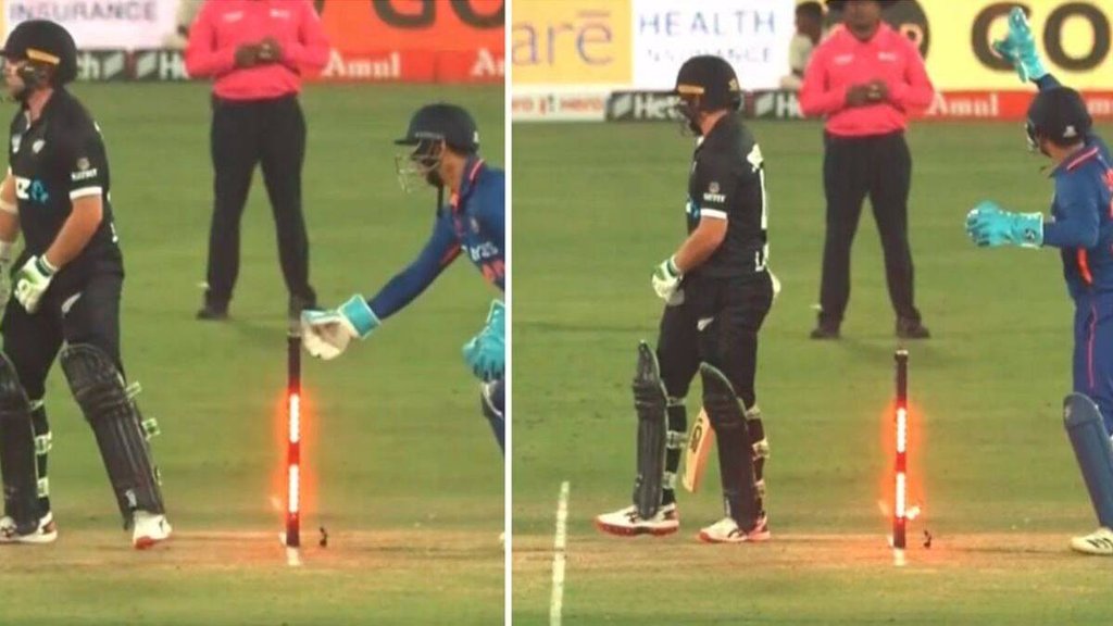 India vs New Zealand | IND vs NZ | Ishan Kishan | Hardik Pandya |