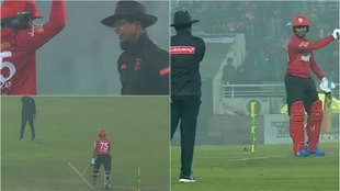 Shakib Al Hasan | Bangladesh Premier League | Shakib Al Hasan vs umpire | Shakib Al Hasan | Shakib Al Hasan heated argument with umpire |