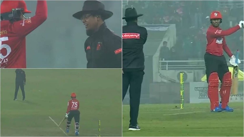 Shakib Al Hasan | Bangladesh Premier League | Shakib Al Hasan vs umpire | Shakib Al Hasan | Shakib Al Hasan heated argument with umpire |