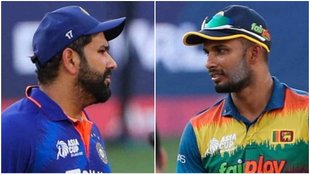 ind vs sl 1st odi playing 11 | india vs sri lanka playing 11 | india vs sri lanka player list