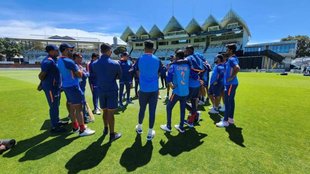 Ind vs nz live streaming | India vs New Zealand | Ind vs nz odi series