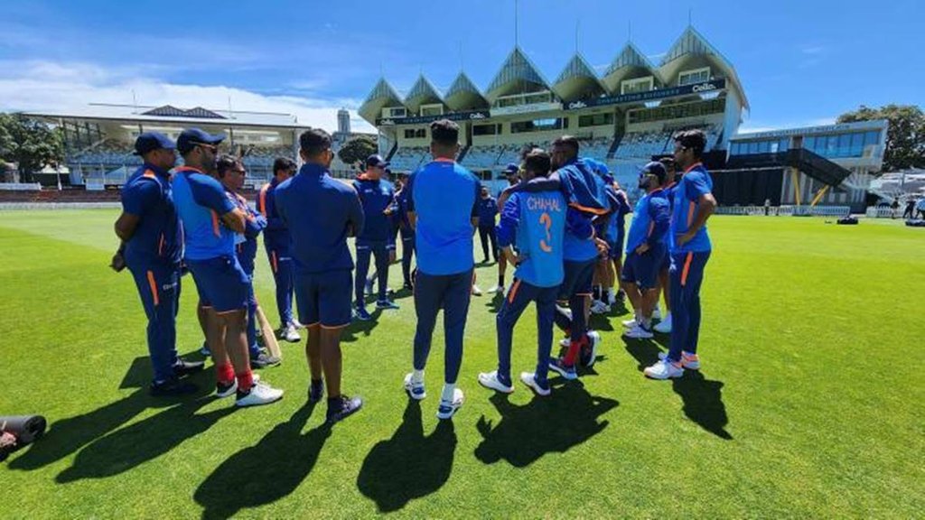 Ind vs nz live streaming | India vs New Zealand | Ind vs nz odi series
