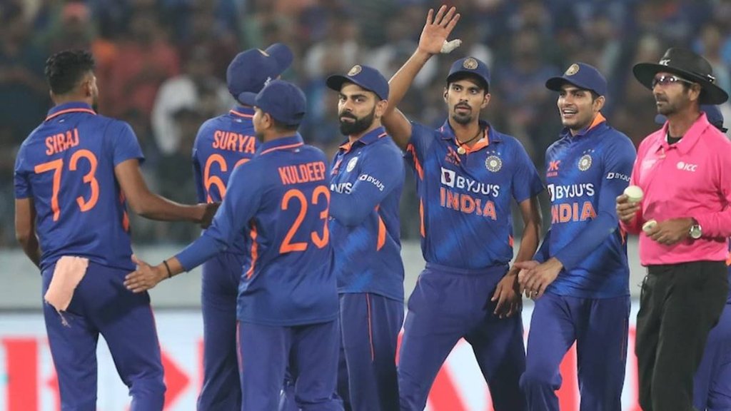 india vs new zealand live | ind vs nz 1st odi live | ind vs nz score