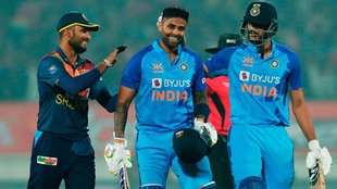 Ind vs sl | Ind vs sl 3rd t20 | ind vs sl score | 3rd T20I score ind vs sl |