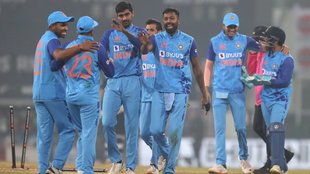 ind vs nz 3rd T20 | india playing 11 | india vs new zealand playing 11