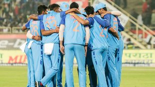 India vs New Zealand | IND vs NZ | 2nd T20I | Ishan Kishan | Shubman Gill | Prithvi Shaw |