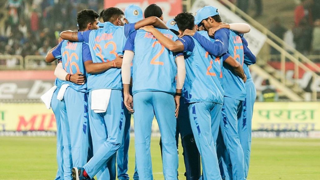 India vs New Zealand | IND vs NZ | 2nd T20I | Ishan Kishan | Shubman Gill | Prithvi Shaw | India vs New Zealand | IND vs NZ | 2nd T20I | Ishan Kishan | Shubman Gill | Prithvi Shaw |