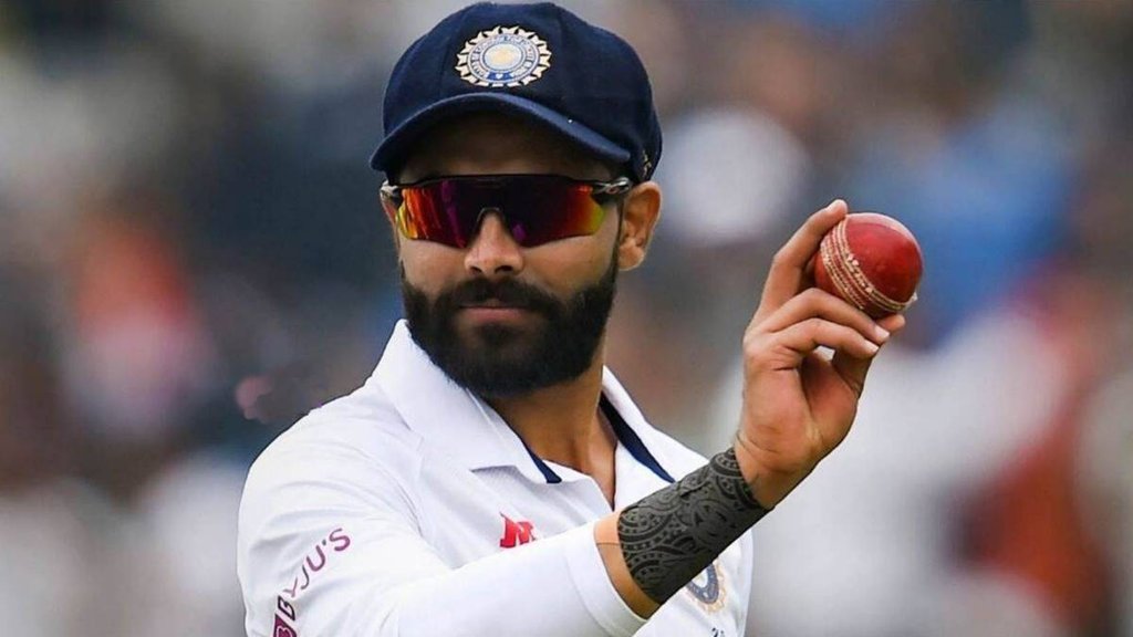 India vs Australia | IND vs AUS | India | Australia | Ravindra Jadeja | Tamil Nadu | Saurashtra | Saurashtra VS Tamil Nadu |
