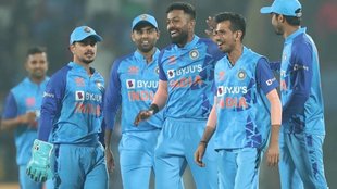 ind vs nz live streaming | ind vs nz t20 | ind vs nz t20i schedule