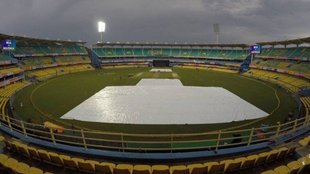 india vs sri lanka | india vs sri lanka 1st odi | Assam | Guwahati | Barsapara Cricket Stadium |